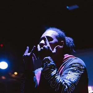 Meet your Posher, Isaiah